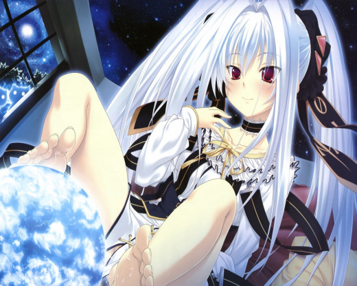 207405 (a): :1280x1024